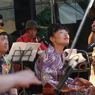 幸福は日々の中に。 5枚目の写真・画像