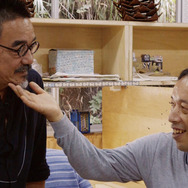 幸福は日々の中に。 7枚目の写真・画像