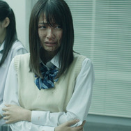 人狼ゲーム プリズン・ブレイク 2枚目の写真・画像