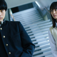 人狼ゲーム プリズン・ブレイク 3枚目の写真・画像