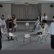 人狼ゲーム プリズン・ブレイク 4枚目の写真・画像