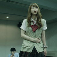 人狼ゲーム プリズン・ブレイク 6枚目の写真・画像