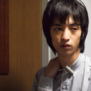 人狼ゲーム プリズン・ブレイク 8枚目の写真・画像