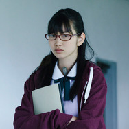 人狼ゲーム プリズン・ブレイク 9枚目の写真・画像