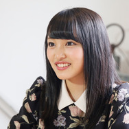 存在する理由 DOCUMENTARY of AKB48 5枚目の写真・画像