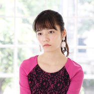 存在する理由 DOCUMENTARY of AKB48 6枚目の写真・画像