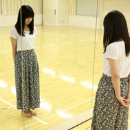 存在する理由 DOCUMENTARY of AKB48 11枚目の写真・画像