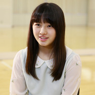 存在する理由 DOCUMENTARY of AKB48 13枚目の写真・画像