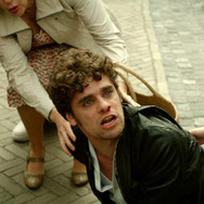 人生は狂詩曲（ラプソディ） 3枚目の写真・画像