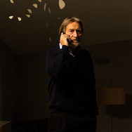 生きうつしのプリマ 10枚目の写真・画像