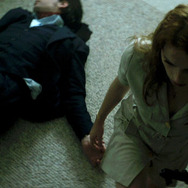 アナザー 4枚目の写真・画像