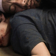 アルビノ 7枚目の写真・画像