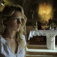 エルサレム 2枚目の写真・画像