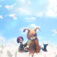 ちえりとチェリー 2枚目の写真・画像