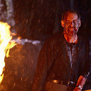 マインズ・アイ 1枚目の写真・画像