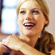 ハートビート 8枚目の写真・画像