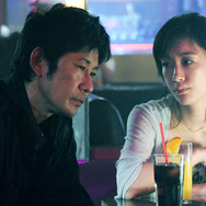 後妻業の女 7枚目の写真・画像