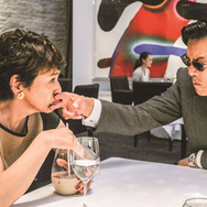 後妻業の女 8枚目の写真・画像