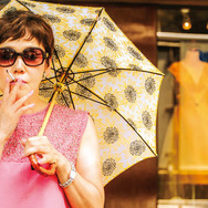 後妻業の女 9枚目の写真・画像