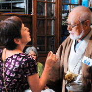 後妻業の女 10枚目の写真・画像