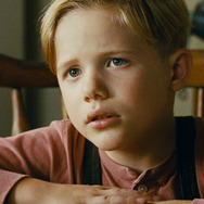 リトル・ボーイ　小さなボクと戦争 1枚目の写真・画像