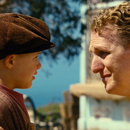 リトル・ボーイ　小さなボクと戦争 2枚目の写真・画像