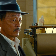 リトル・ボーイ　小さなボクと戦争 7枚目の写真・画像