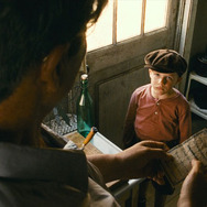 リトル・ボーイ　小さなボクと戦争 9枚目の写真・画像