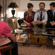 神様の思し召し 2枚目の写真・画像