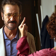 神様の思し召し 3枚目の写真・画像