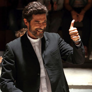 神様の思し召し 4枚目の写真・画像