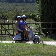 神様の思し召し 5枚目の写真・画像