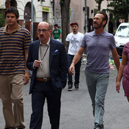 神様の思し召し 6枚目の写真・画像