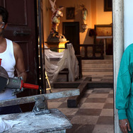 神様の思し召し 7枚目の写真・画像