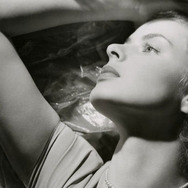 イングリッド・バーグマン〜愛に生きた女優〜 1枚目の写真・画像