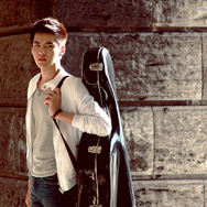 あの場所で君を待ってる 2枚目の写真・画像