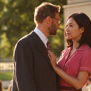 あの場所で君を待ってる 4枚目の写真・画像