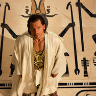 キング・オブ・エジプト 4枚目の写真・画像