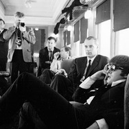 ザ・ビートルズ〜EIGHT DAYS A WEEK ‐ The Touring Years 6枚目の写真・画像