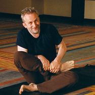 聖なる呼吸：ヨガのルーツに出会う旅 10枚目の写真・画像