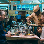 聖なる呼吸：ヨガのルーツに出会う旅 11枚目の写真・画像