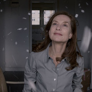 アスファスト 1枚目の写真・画像