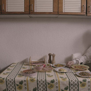 アスファスト 2枚目の写真・画像