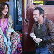 アンナとアントワーヌ　愛の前奏曲 1枚目の写真・画像