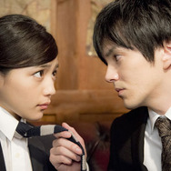 にがくてあまい 1枚目の写真・画像