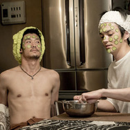 にがくてあまい 3枚目の写真・画像