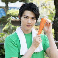 にがくてあまい 6枚目の写真・画像