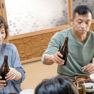 にがくてあまい 8枚目の写真・画像