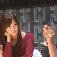 闇金ウシジマくん Part3 4枚目の写真・画像