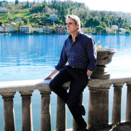 ある天文学者の恋文 2枚目の写真・画像